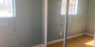 2711 Bellevue Avenue Gallery 2