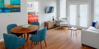 The Wilmore Gallery 11