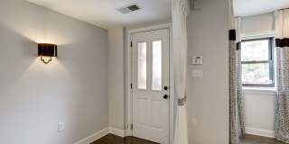 2022 N St NW - B Gallery 16