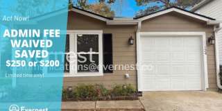 124 Blackwell Court Gallery 1