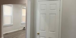 86 Mapes Ave Gallery 5