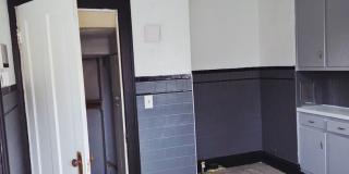 Beautiful Home Waiting To Be Occupied By You Beautiful Home Waiting To Be Occupied By You Gallery 4