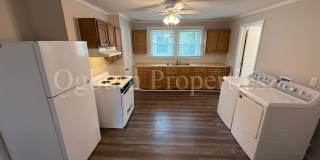 4008 Leo St-2BR/1BA-HOUSE!!!! Gallery 5