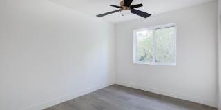 4235 N 35TH Way Gallery 30