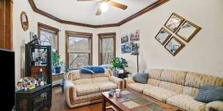 1336 W Cornelia Avenue Gallery 2