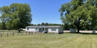 1916 NC Hwy 210 Gallery 1