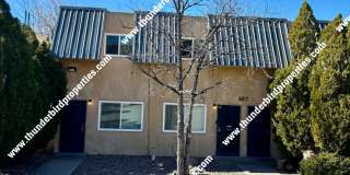 Monte Largo Gallery 1