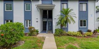 120 CYPRESS LANE 120 Gallery 1