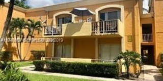 17911 NW 68th Ave 17911 NW 68th Ave Gallery 1