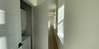 One Park Gallery 32