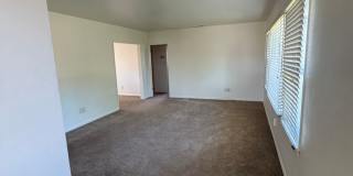Now Ready!! Spacious 2-Bedroom Home with Bonus Office & Modern Upgrades Now Ready!! Spacious 2-Bedroom Home with Bonus Office & Modern Upgrades Gallery 13
