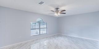 3388 GLENN HOLLOW Court Gallery 6