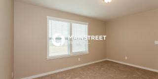 3324 Saddlebrook Drive Gallery 10