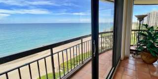 4000 N Ocean Drive Gallery 9