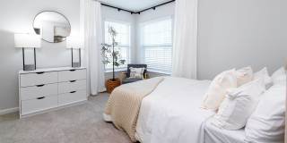 Market 1900 Apartment Homes Gallery 11