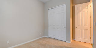 6344 Lautman Ridge Court Gallery 14