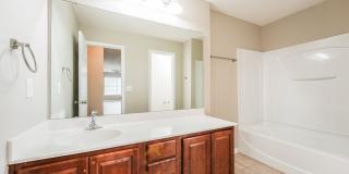 4 Bedroom, 3 Bath Townhome in Grand Oaks Plantation of West Ashley Gallery 20