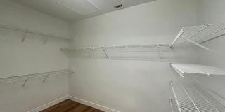 2470 sq ft, remodeled single story, hard to find 5 bed, 2.5 bath, 2 car garage in guard gated Stallion Mountain. Gallery 38