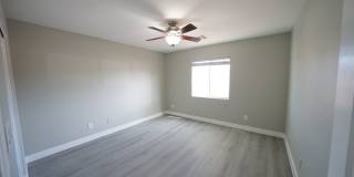 SHOWINGS AVAILABLE NOW Gallery 13