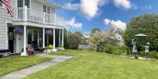 4 Spriteview Avenue Gallery 3