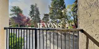 $990 rent credit if you move in by 11/30/25! 2-bedroom home with utilities included near I-405 Gallery 36