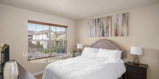 16980 SW 133rd Terrace Gallery 27