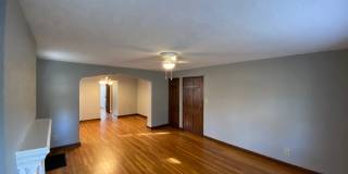 1558 Northwest Blvd Gallery 5