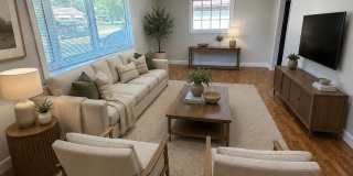 45 Golfview Road Gallery 2