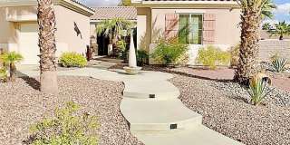 80372 Camino San Lucas Gallery 41