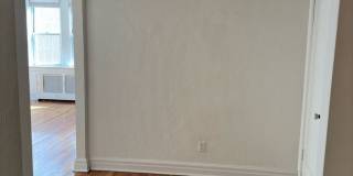 New King Edward Gallery 518