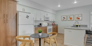 Showboat Park Apartments Gallery 10