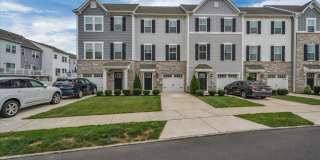 7 HAMILTON Court Gallery 1