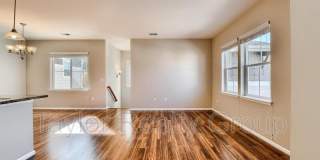 12940 Grant Circle West - 1 Gallery 4