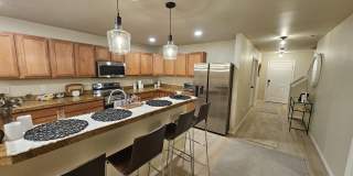 18928 13th Ave Se Gallery 7