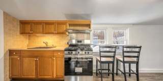 69 Weaver St Unit 2 Gallery 8