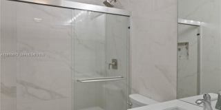 4116 Southwest 179th Way Gallery 25