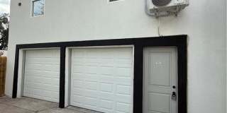 1017 Miller Avenue Gallery 1