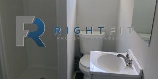 Newly Renovated Home in Columbus Gallery 8