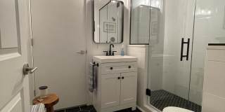 1094 Say Ave Gallery 5