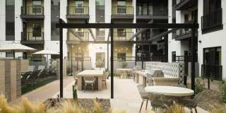 Smith & Rio Gallery 17