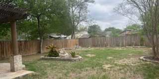 4930 Bluff St Gallery 5