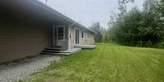 2231 North Northway Lane - 1 Gallery 1