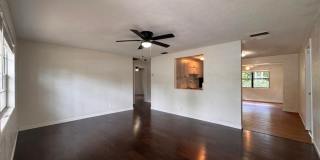Updated 2 bedroom in South Daytona Gallery 3