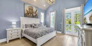 224 White Cottage Road Gallery 25