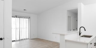Verandas North Gallery 8