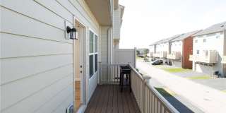 1719 St Johns Ln Gallery 19