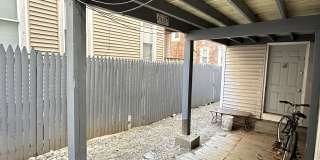 12 Wensley St Gallery 38