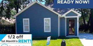 5 East Byfield Drive Gallery 1