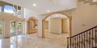 129 Gavilan Ave Gallery 7