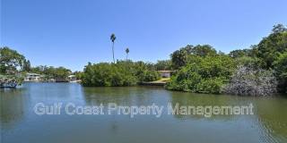 2124 N Tamiami Trl Gallery 21